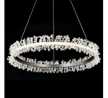 Подвесной светильник Kink Light Лаура 08243,12A