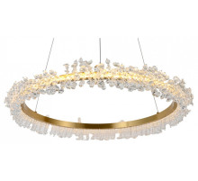 Подвесной светильник Kink Light Лаура 08243,36A(4000K)