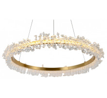 Подвесной светильник Kink Light Лаура 08244,36A