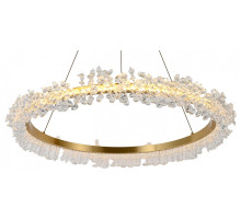 Подвесной светильник Kink Light Лаура 08244,36A(4000K)