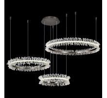 Подвесной светильник Kink Light Лаура 08246,12PA