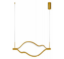 Подвесной светильник Kink Light Линн 08258-100,36P