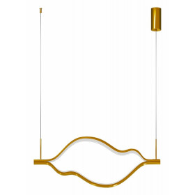 Подвесной светильник Kink Light Линн 08258-100,36P