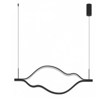 Подвесной светильник Kink Light Линн 08258-120,19P