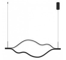 Подвесной светильник Kink Light Линн 08258-140,19P