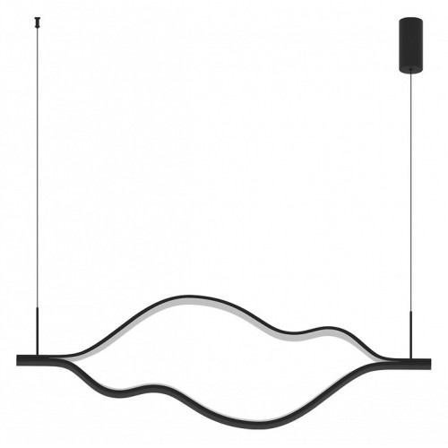 Подвесной светильник Kink Light Линн 08258-140,19P