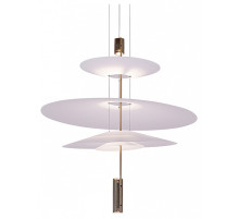 Подвесной светильник Kink Light Гида 08403-36+50+68+21,20(01)