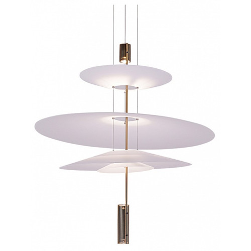 Подвесной светильник Kink Light Гида 08403-36+50+68+21,20(01)