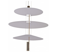 Подвесной светильник Kink Light Гида 08403-50+68+50,20(01)