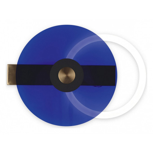 Накладной светильник Kink Light Роули 08413,20(05)