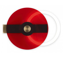 Накладной светильник Kink Light Роули 08413,20(06)