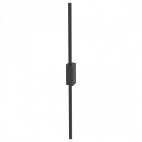 Бра Kink Light Стен 08419-100,19(3000K)