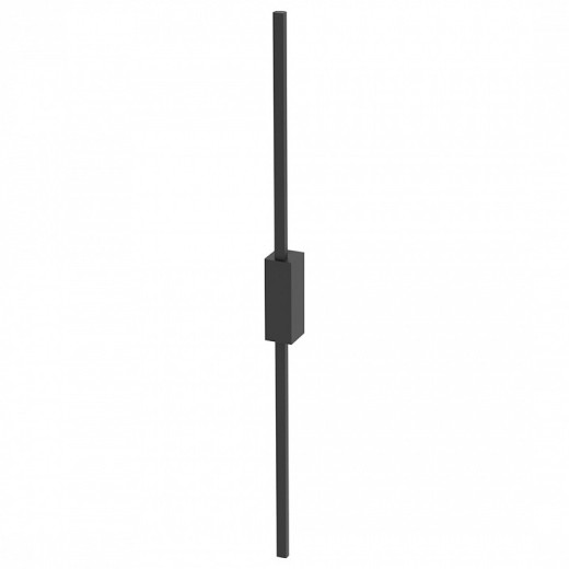 Бра Kink Light Стен 08419-100,19(3000K)