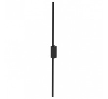 Бра Kink Light Стен 08419-100,19(4000K)