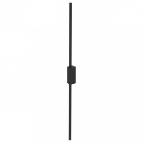 Бра Kink Light Стен 08419-100,19(4000K)