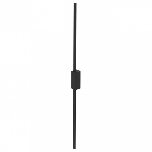 Бра Kink Light Стен 08419-80,19(3000K)