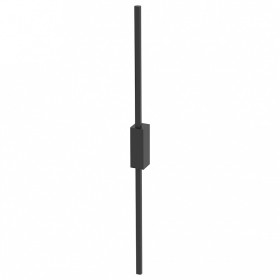 Бра Kink Light Стен 08419-80,19(4000K)