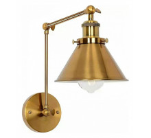 Бра Kink Light Арта 08420.20