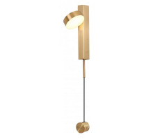 Бра Kink Light Виннета 08422,20