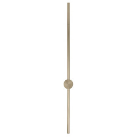 Бра Kink Light Локи 08423-100,36(4000K)