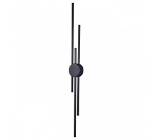 Накладной светильник Kink Light Лорин 08428-1203,19