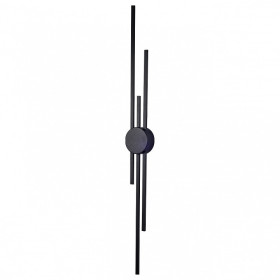 Накладной светильник Kink Light Лорин 08428-1203,19