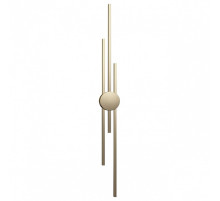 Накладной светильник Kink Light Лорин 08428-1203,33