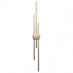 Накладной светильник Kink Light Лорин 08428-1203,33