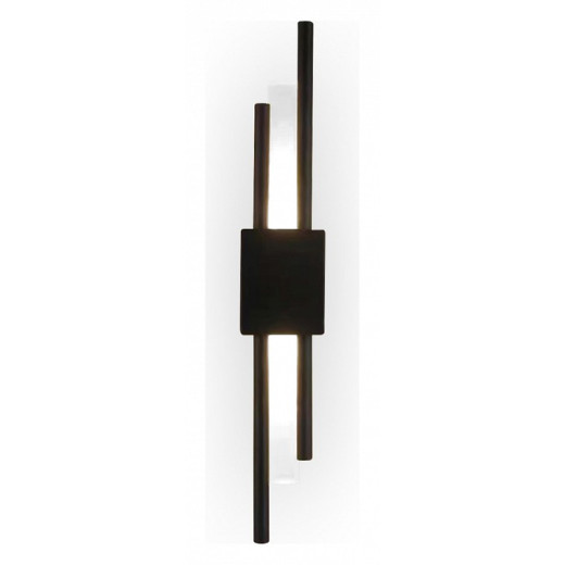 Бра Kink Light Диркс 8431,19