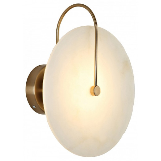 Бра Kink Light Мелисса 08437,36