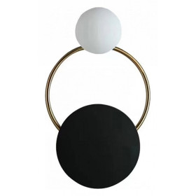 Бра Kink Light Арвен 08442,20