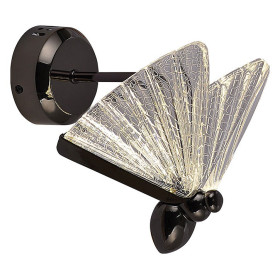 Бра Kink Light Баттерфляй 08444,29