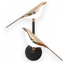 Бра Kink Light Арси 08446-2,33