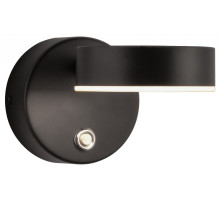 Бра Kink Light Гайли 08450W,19