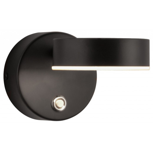 Бра Kink Light Гайли 08450W,19