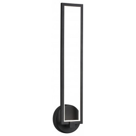 Бра Kink Light Алони 8459,19