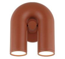 Бра Kink Light Канти 08465-1,06