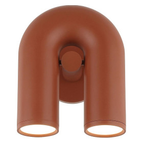 Бра Kink Light Канти 08465-1,06