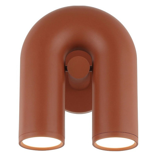 Бра Kink Light Канти 08465-1,06