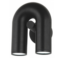 Бра Kink Light Канти 08465-1,19