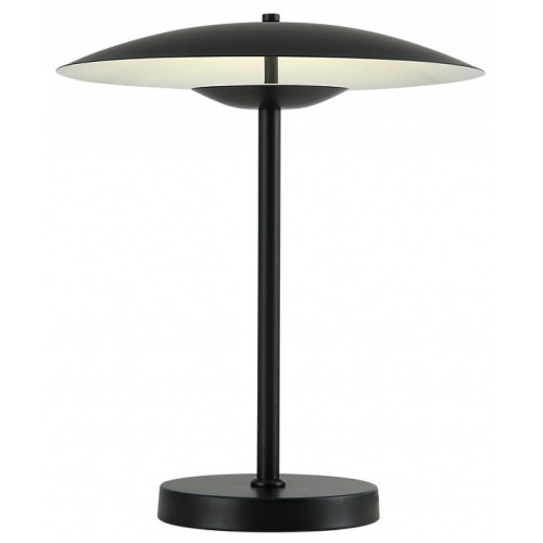 Настольная лампа декоративная Kink Light Синди 08467-35T,19