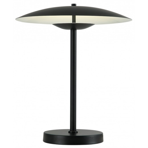 Настольная лампа декоративная Kink Light Синди 08467-35T,19