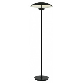 Торшер Kink Light Синди 08467-45F,19