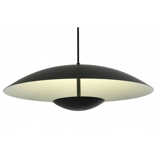 Подвесной светильник Kink Light Синди 08467-60A,19