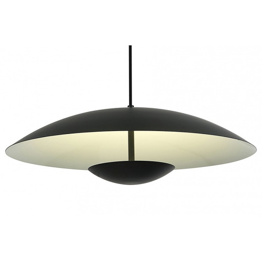 Подвесной светильник Kink Light Синди 08467-60A,19