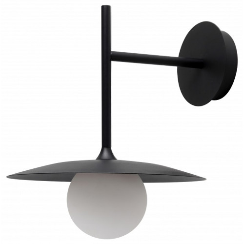 Бра Kink Light Элисон 08469W-1,19