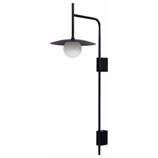 Бра Kink Light Элисон 08469W-2,19