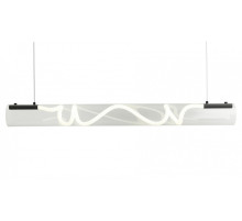 Подвесной светильник Kink Light Агнеса 08490-120A,19