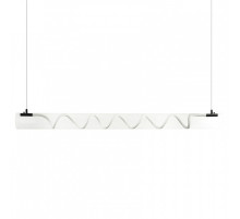 Подвесной светильник Kink Light Агнеса 08490-150A,19