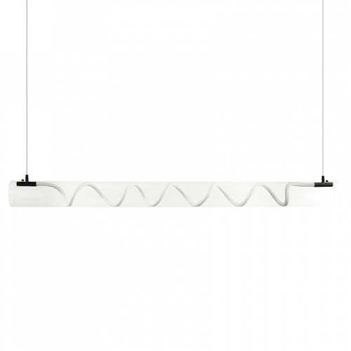 Подвесной светильник Kink Light Агнеса 08490-150A,19